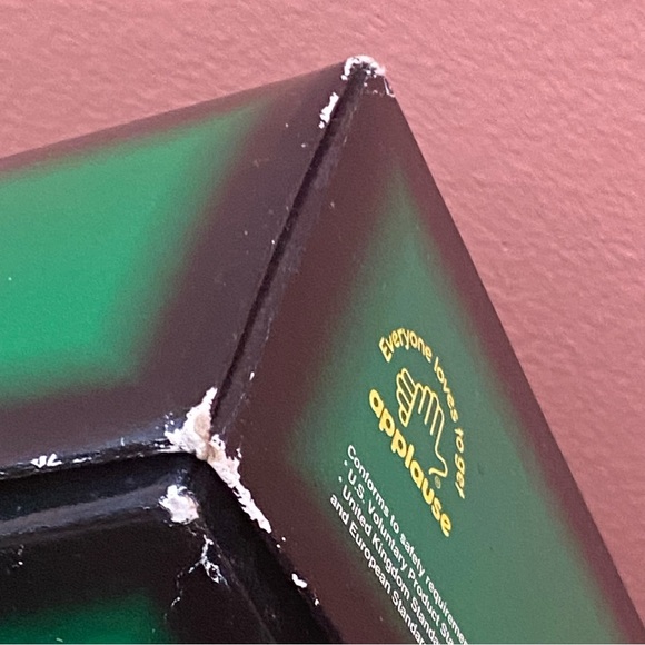 1995 Batman Forever Set of 6 Figures Batman Robin Two-Face Riddler Open Box - Picture 12 of 16